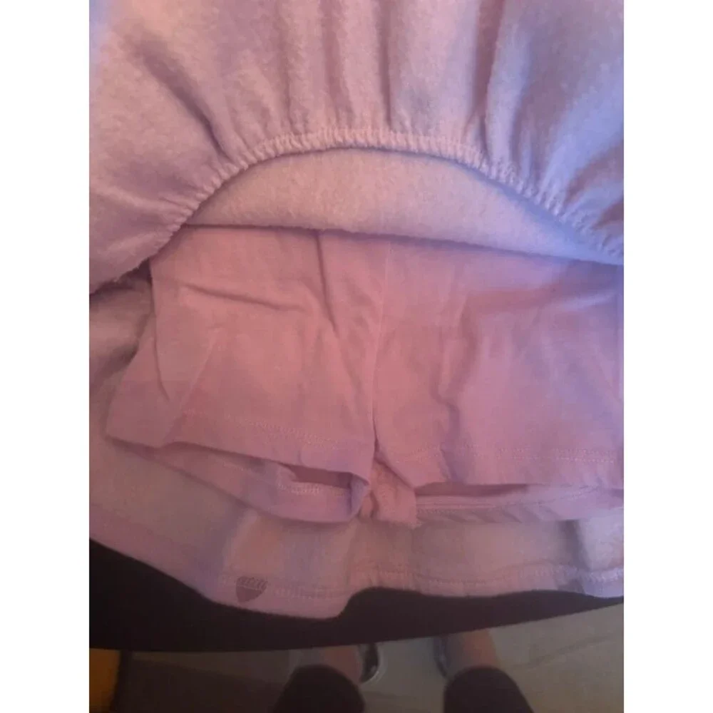 Bluey Infant Girls Outfit size 18 mo